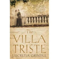 The Villa Triste