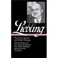 A. J. Liebling