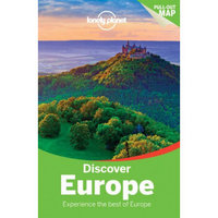 Discover Europe 4