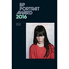 BP Portrait Award 2016 BP肖像獎2016年