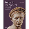 Rome in the Ancient World 罗马在古代世界 英文原版