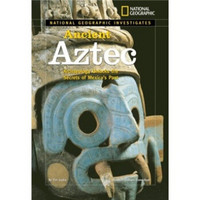 Ancient Aztec