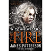 The Fire (Witch & Wizard #3)