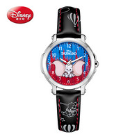 Disney 迪士尼 MK-14131B 儿童石英手表