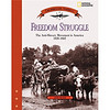 Freedom Struggle