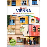 Pocket Vienna 2