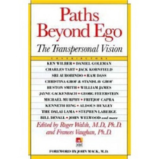 Paths Beyond Ego