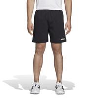 阿迪达斯 ADIDAS 男子 运动型格 E 3S CHELSEA 运动 短裤 DQ3073 M码