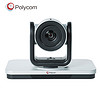 宝利通(POLYCOM)Group 系列摄像头 Group 550、310、700、500摄像头 视频终端 八爪鱼 视频会议 视频摄像头