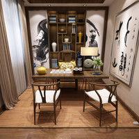 问暖 碳晶地暖垫 250电热地毯LG地热垫 榻榻米电热炕 韩国移动地热毯电热板250