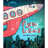 Flying Lessons