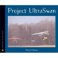 Project Ultraswan