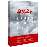 穹顶之下(下 末日卷)