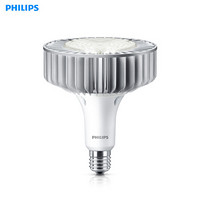 飞利浦 LED 高天棚灯泡 TForce 直接电压 200-160W 窄光束 白光 6500K