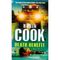 Death Benefit