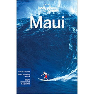 Maui 4