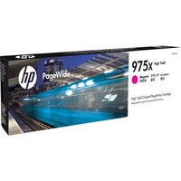 惠普(HP)L0S03AA (975X)红盒高容(适用于577dw 577z 477dw 477dn 552dw 452dw 452dn P55250dw P57750dw)