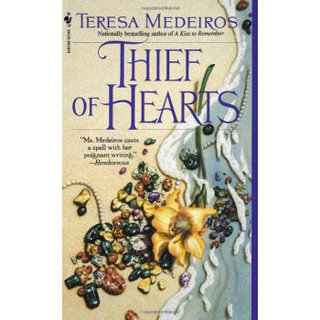 Thief of Hearts