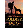 Soldier Dog