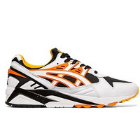 银联专享、邮税补贴：ASICS 亚瑟士 Gel-Kayano Trainer 复古跑鞋