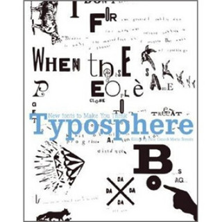 Typosphere