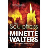 The Sculptress