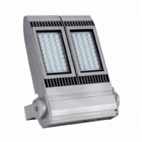 顶火（深圳光明顶）GMD9101-150W 通路灯