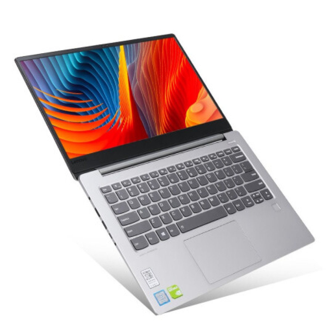 联想(Lenovo)小新Air14 2023你能给它打几分?