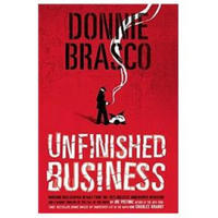 Donnie Brasco: Unfinished Business