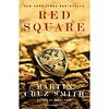 Red Square: A Novel