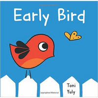 Early Bird