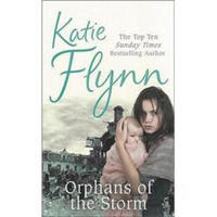 Orphans of the Storm