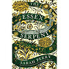 The Essex Serpent