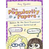 The Popularity Papers