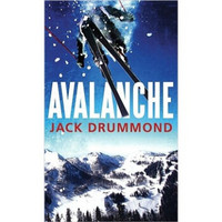 Avalanche