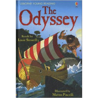 The Odyssey