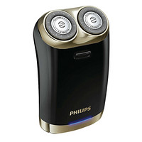 PHILIPS 飞利浦 电动剃须刀