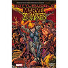 Marvel Zombies  Battleworld