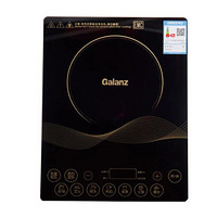 格兰仕（Galanz）CH21606 电磁炉