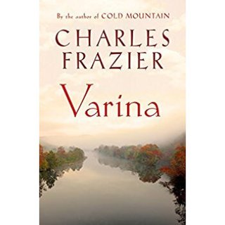 Varina