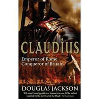 Claudius