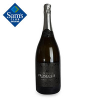 圣索维诺 意大利进口 普罗塞克起泡葡萄酒 1.5L