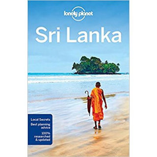 Sri Lanka 14