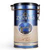 斯里兰卡进口 醉兰卡（ZYLANICA）伯爵红茶 200g