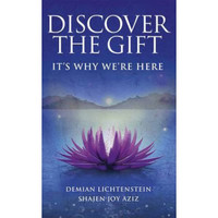 Discover the Gift