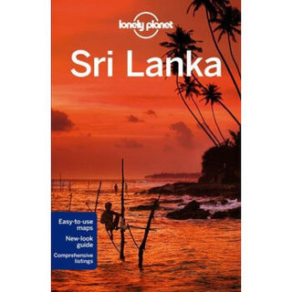 Sri Lanka 13