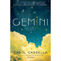 Gemini: A Novel