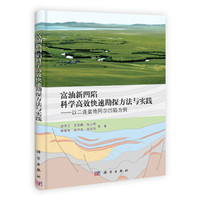 富油新凹陷科学高效快速勘探方法与实践