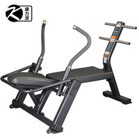 康力源 KANG LI YUAN KLY-157健身房健身椅室内私教运动综合健身器材