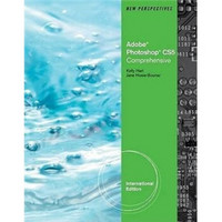 New Perspectives on Adobe Dreamweaver CS5: Comprehensive (International Edition)
